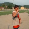 2003 grest (56)